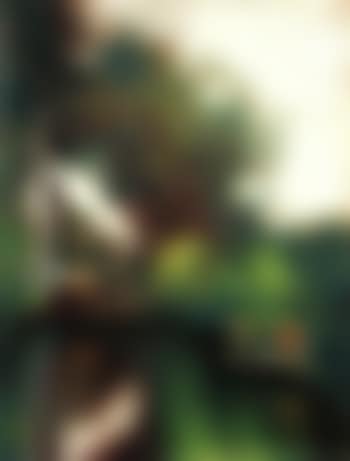 At the lake (preview)