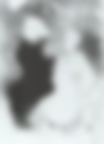 Au Moulin Rouge, l'Union Franco-Russe (preview)