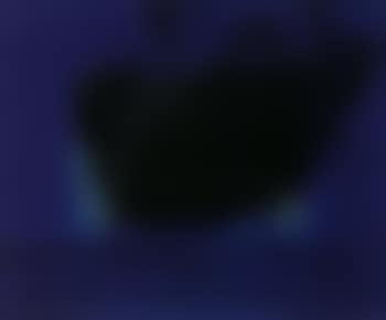 Storm (preview)