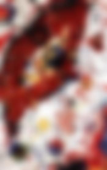 Untitled (preview)