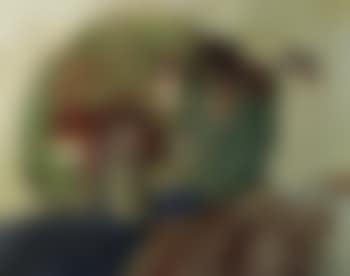 Still life (preview)