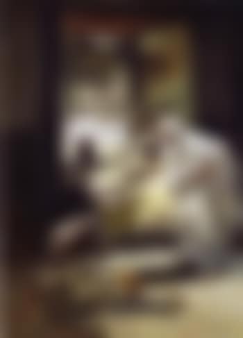 Le contrat (preview)