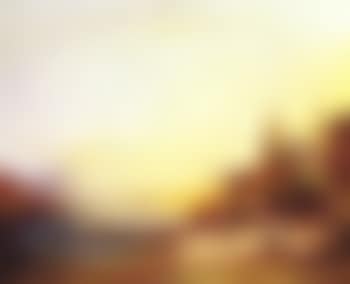 Constantinople (preview)