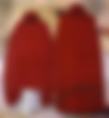 Les femmes en rouge (preview)