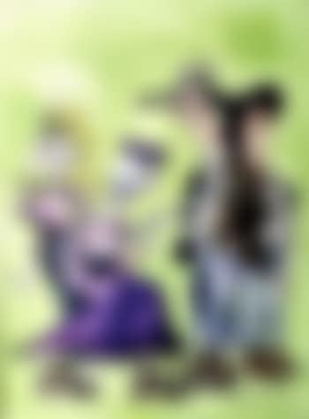 Cast of The Beverly Hillbillies (preview)