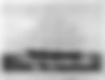 Clipper ship, Great Republic (preview)