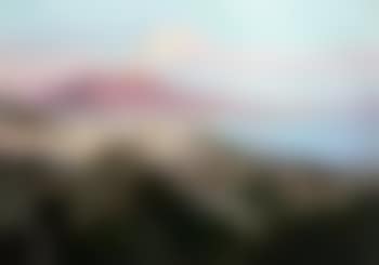 Naples et le Vesuve (preview)