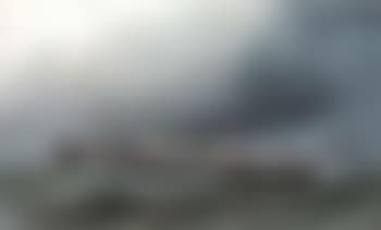 Steam sail ship, Vaderland (preview)
