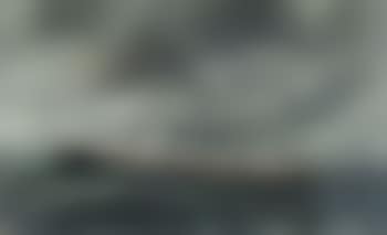 SS Philadelphia (preview)