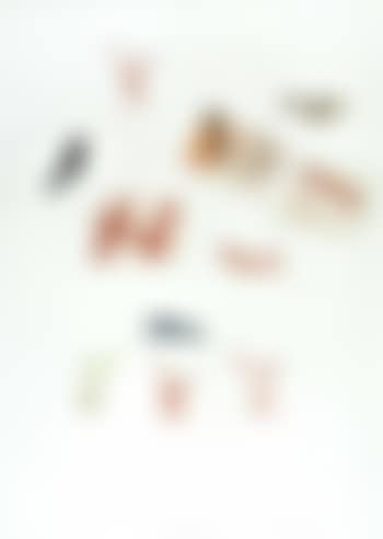 Untitled (preview)