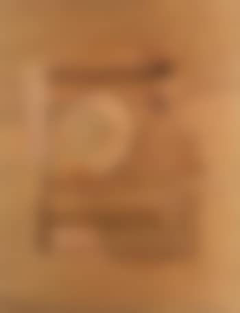 Untitled (preview)