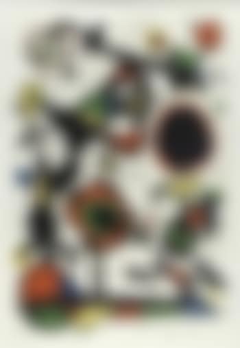 Untitled (preview)