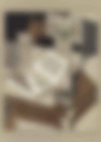 The book (preview)