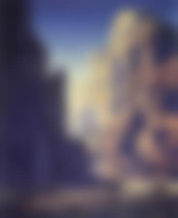 Arizona No.57 (preview)