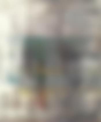 Untitled -724-5 (preview)