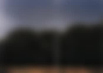Baume (preview)