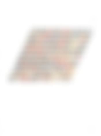Alprazolam (preview)