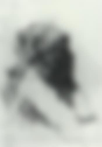 Study for alchemist series (preview)