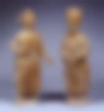 Secretaires Ottomans (preview)