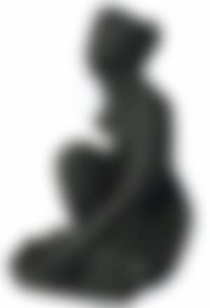 Souvenir (preview)