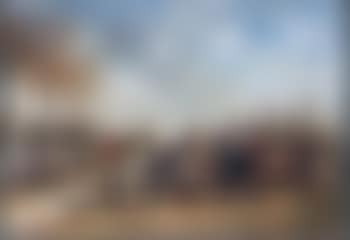 Marche des chevaux (preview)