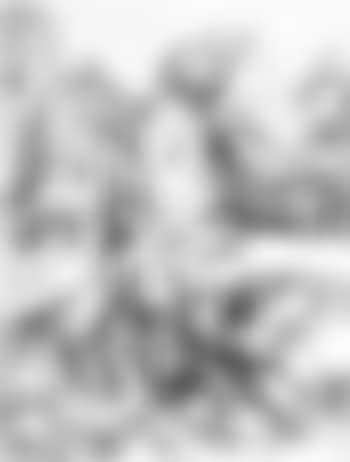 Le fils prodigue (preview)