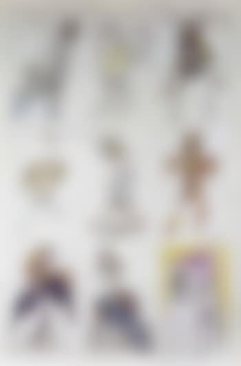 Untitled (preview)