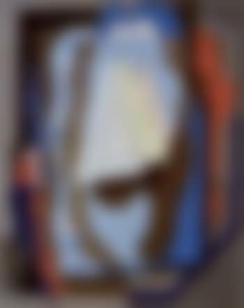 Marin et bateau (preview)