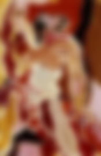 Cariatide (preview)