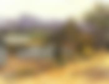 Matin en Provence (preview)