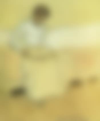 Reading time (preview)
