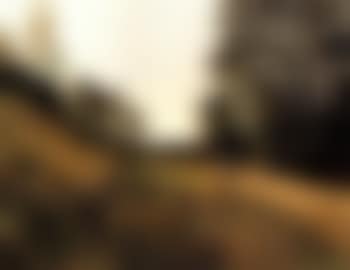 Lumiere d'ete (preview)