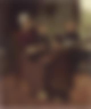 Meal time (preview)