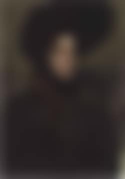 L'elegante (preview)