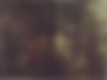 Casket (preview)