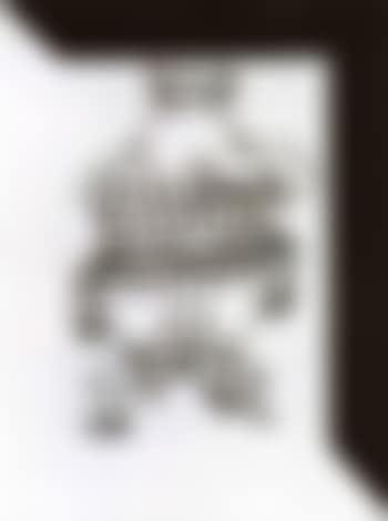 Personnage au casque (preview)