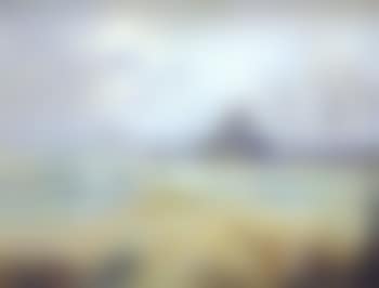 South wind (preview)