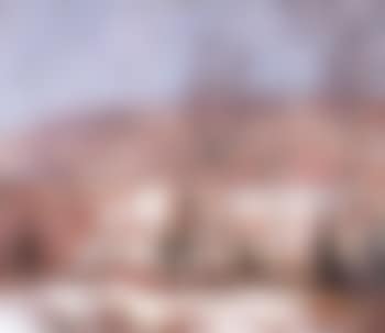 Winter landscape (preview)