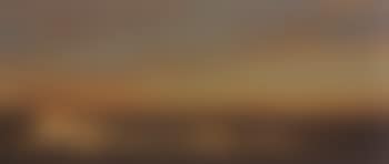 Sunset blaze (preview)