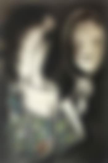Mirror (preview)