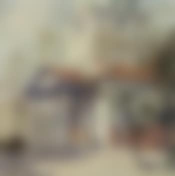 St. Michael's Church, Charleston (preview)