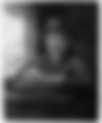Self-portrait (preview)