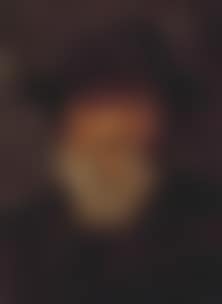 Head of a man (preview)