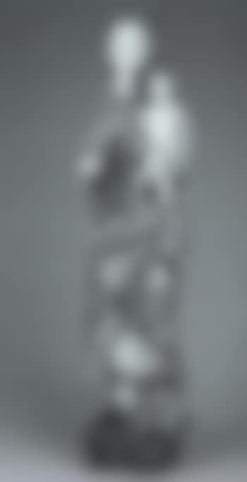 Maria Immaculata (preview)