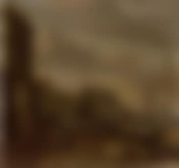 Harbour scene (preview)