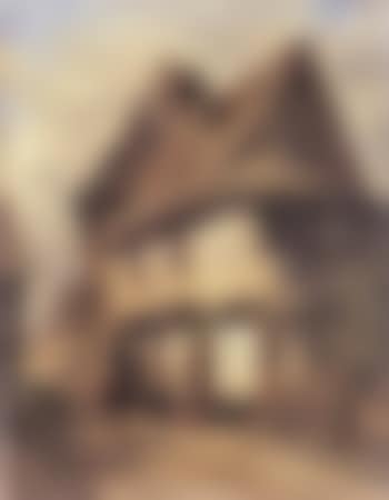 Une vue a Enkirch (preview)