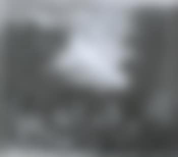 Wooded landscape figures (preview)