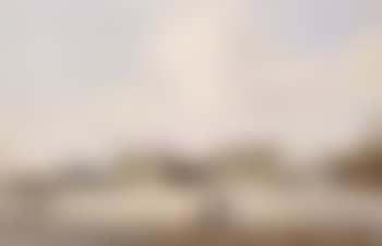 View of residence in Wurzburg (preview)
