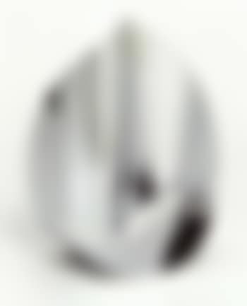 Five-sided form (preview)