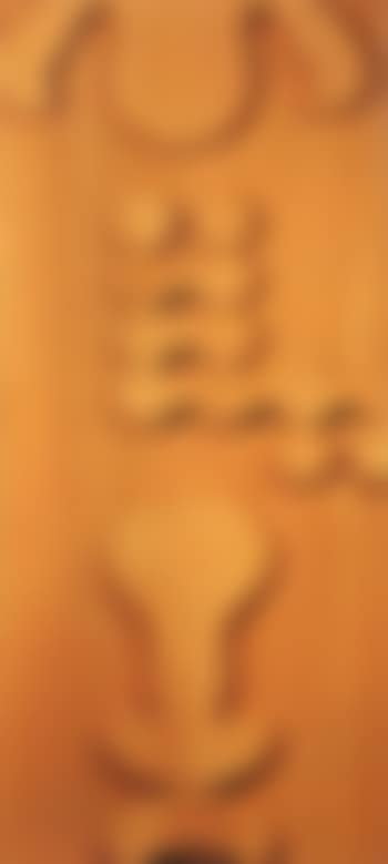 Sommermetope (preview)